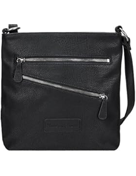 Fritzi aus Preußen Constanze Berlin Black