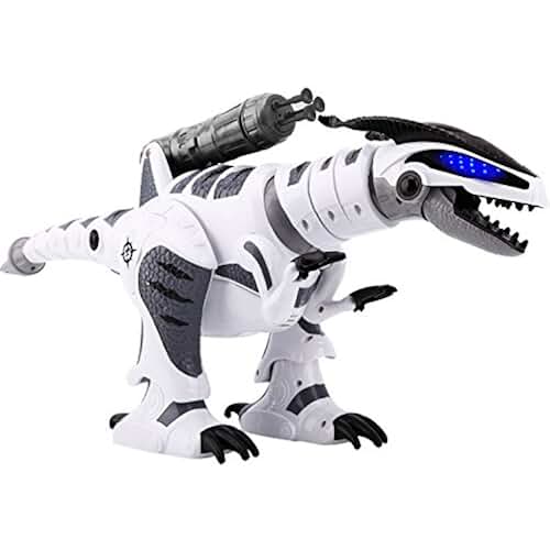 Amazon.co.uk remote control dragon