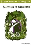 Image de Aucassin et Nicolette