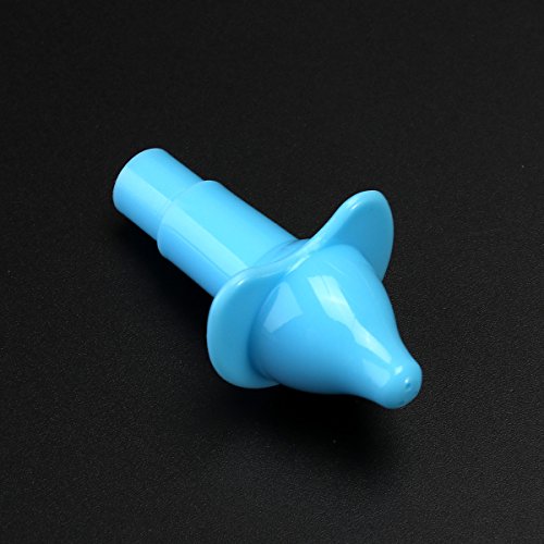 ROSENICE Nase Wash Flasche Nasal Cleanse Nase Irrigator Allergien Relief Spülen Neti Pot