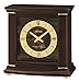 Produktbild Seiko Westminster/Whittington Dual Chime Mantel Alarm Clock
