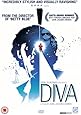 Diva [DVD] [1981]