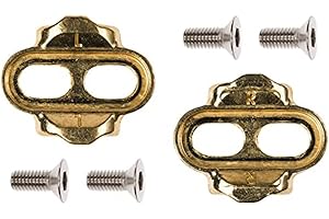 Crankbrothers Premium Bike Cleats