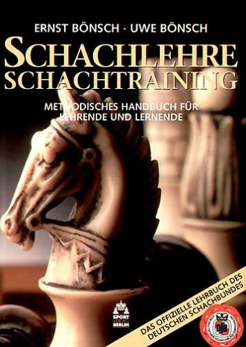 Download Schachlehre, Schachtraining Download Schachlehre, Schachtraining