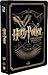 Pack Harry Potter - Colección Completa Golden Steelbook 2019 Bd [Blu-ray]