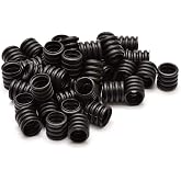 Eheim Mech Pro Filtre Malzemesi 2L