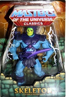 Masters of the Universe - Figura de acción (27084689174)