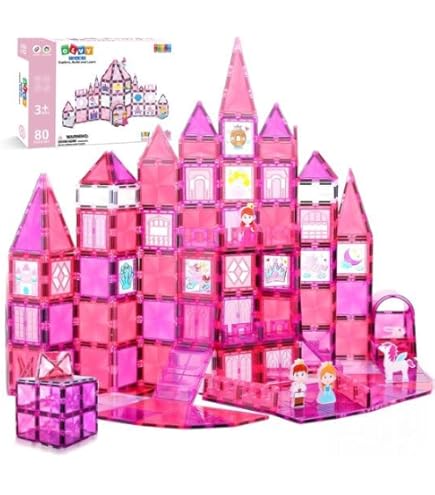 Duplo bouwstenen set Helikopter/Vis - Duplo creatieve bouwsets - Winkel Duplo bouwstenen set Helikopter/Vis - Duplo creatieve bouwsets - Winkel