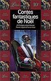 Contes fantastiques de Noël