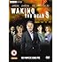Waking The Dead : Complete BBC Series 5 [2005] [DVD]