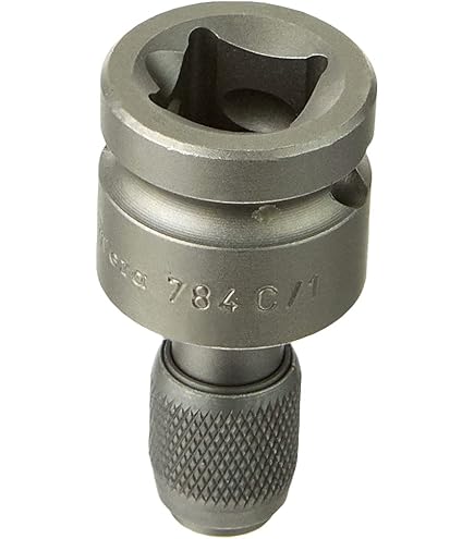 Varilla Wera 2,5-2,5 - Attrezzo Pratico E Affidabile | Per Lavori Di Precisione | Lunga Durata - Foto 8