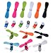 Produktbild Mini USB Fan, Mini Portable Micro USB Ventilator Mini Cooling Fan für for Smartphone