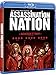 Assassination Nation [Blu-ray]