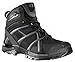 Produktbild HAIX® 'Black Eagle' Athletic 10 MID Gr.11