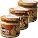 Produktbild Doritos Nacho Chips Dip Sauce Nacho Cheese 3 x 300g Glas (Käse Dip)