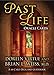 Past Life Oracle Cards by 