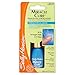 Sally Hansen Miracle Cure for Severe Problem Nails, 14.7 ml