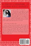 Image de The Homeopathic Child: A Parent's Handbook To Common Acute Ailments: 1 (A-I)