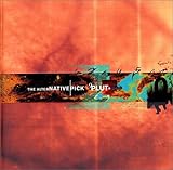 Image de The Alternative Pick