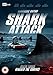 Dangerous Waters - Shark Attack [DVD]