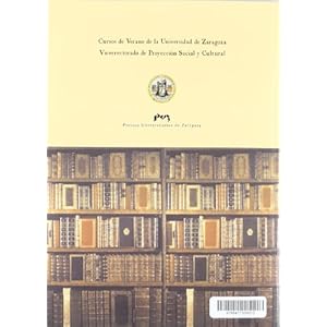 Tasación, valoración y comercio del libro antiguo (Textos y materiales)