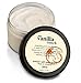 BRUBAKER Happiness "My Vanilla Touch" Body Butter, Skin Care, 8.4 fl oz. - Made in GERMANY! RS.2499.00