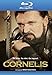 Cornelis (2010) ( Medborgare, godafton! ) [ Origine Svedese, Nessuna Lingua Italiana ] (Blu-Ray)