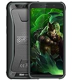 Android 9.0 Pie, angetrieben von Al: Android 9 nutzt die Kraft der künstlichen Intelligenz, um Ihnen mehr von Ihrem Handy zu bieten. Oreo reduziert die Verschwendung von Hard- und Software-Ressourcen und senkt den allgemeinen Stromverbrauch. Konfigurieren Sie die CPU-Kerne und die Frequenz intelligent entsprechend dem Nutzungszustand. Jetzt ist es intelligenter, schneller und passt sich an, während Sie es verwenden.