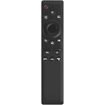 Télécommande Orange D'origine - Pour Orange TV / UHD / 4K - Pile Incluse - Neuf Sous Emballage