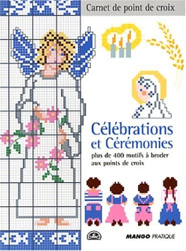 Download Célébrations et cérémonies Download Célébrations et cérémonies