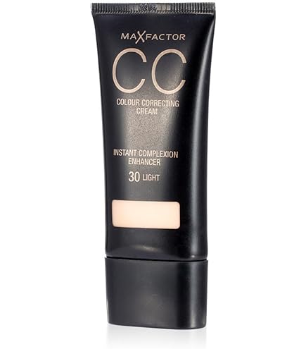 SK II Atmosphere CC Cream SPF50 PA++++ 30g/1oz : Amazon.co.uk: Beauty