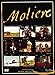 Molière - Coffret 2 DVD