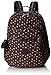 Produktbild Kipling Seoul Go Schulrucksack, 27 Liter, Cool Star Boy