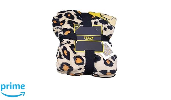 Rodschinson Com The Lion King 01 W47xl60 Inch Yloveme Petite Couverture Polaire Pour Bebe Le Roi Lion 19 Double Face En Peluche Super Douce 1 X 152 Cm Literie Et Linge De Maison Ameublement