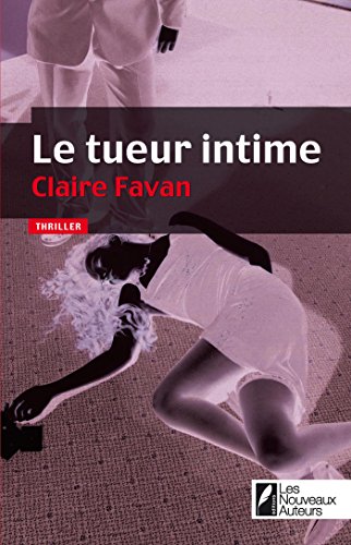 Le tueur intime (HORCOL)