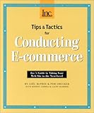 Image de Tips & Tactics for Conducting E-Commerce