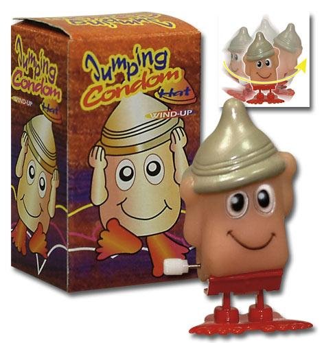 Preisvergleich Produktbild Peter Känguruh mit des Grauens