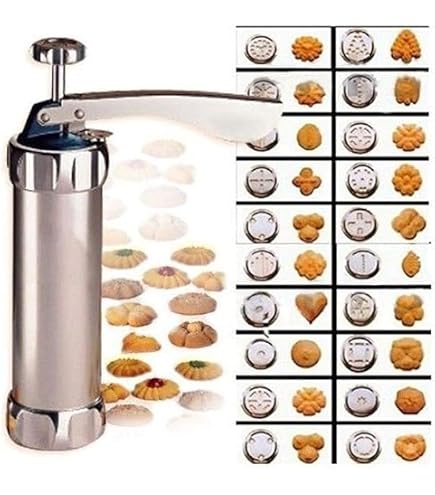 Pedrini Kaffeekocher Poliert Aus Aluminium Für 1/2 Produktbild-Vorschau 9