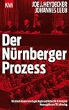 nürnberger prozesse im radio-today - Shop