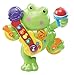 VTech Baby Bathtime Singing Froggy