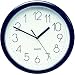 Produktbild ErfurthFUN Rückwärts-Uhr