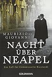 Image de Nacht über Neapel: Ein Fall für Commissario Ricciardi 8