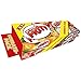 Produktbild Fritt Vorrats-Pack XXL - 8 x 6 Kaubonbon-Streifen (560g)