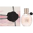 Viktor & Rolf Flowerbomb In The Sky Eau De Parfum 50ml