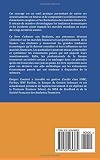 Image de 20 ans de marchés financiers: Comprendre la réaction des marchés financiers face aux évènements économiques et sociaux