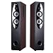 F&D T60xbrown Wireless Portable Bluetooth Speaker (Brown) RS.9499.00