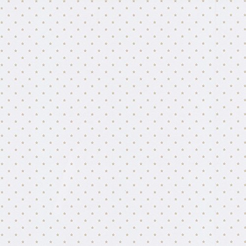 P+S Tapete - Dieter Bohlen 4 kid´z Art. 0549530 / 05495-30