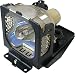 Produktbild GO Lamps Ersatzlampe für Samsung BP96-02119A UHP Projektor
