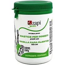 Raffia Naturale - 1 Kg Per Decorazioni, Fai Da Te E Confezioni Regalo - Foto 11