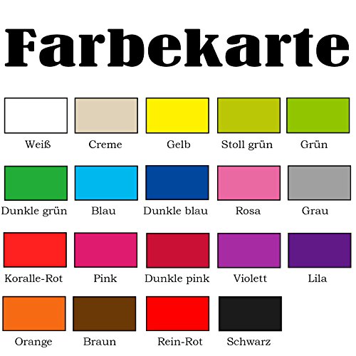 WOLTU #65 3er Set Lounge Cube Regal Retro Wandregal Bücherregal, MDF Holz (Weiß) - 8